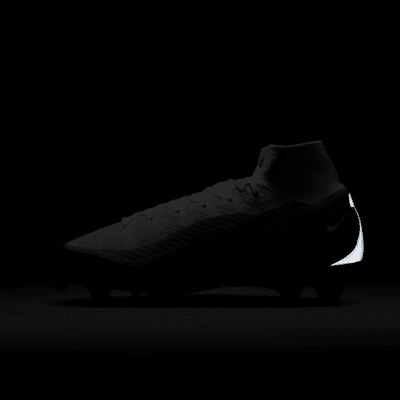 Nike Mercurial Superfly 10 Elite x Air Max 95 SE 耐克刺客